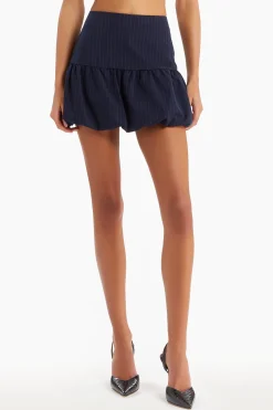 Hot Amanda Uprichard Bonaire Skort Navy