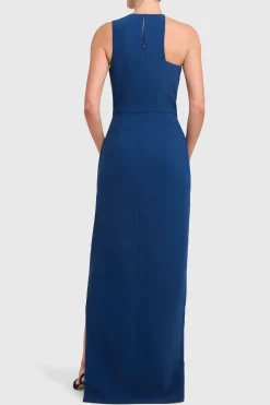 Discount Amanda Uprichard Briggs Maxi Emerson