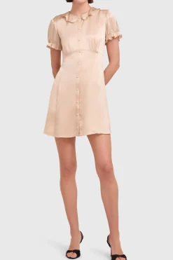 Best Amanda Uprichard Grimaldi Mini Bone