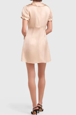 Best Amanda Uprichard Grimaldi Mini Bone