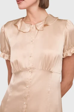 Best Amanda Uprichard Grimaldi Mini Bone